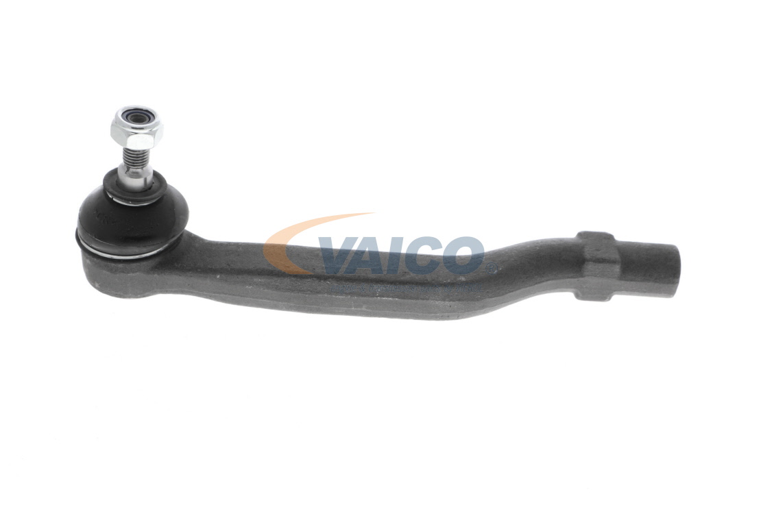 Hlava / čap spojovacej tyče riadenia V26-9568 VAICO 53540-SM4-003 SUBARU