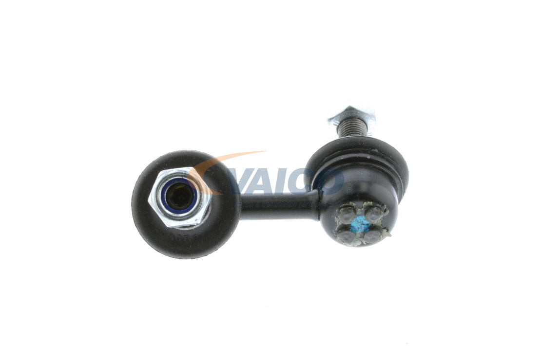 Stabilisatorstang V26-9587 VAICO QLS3353S HONDA