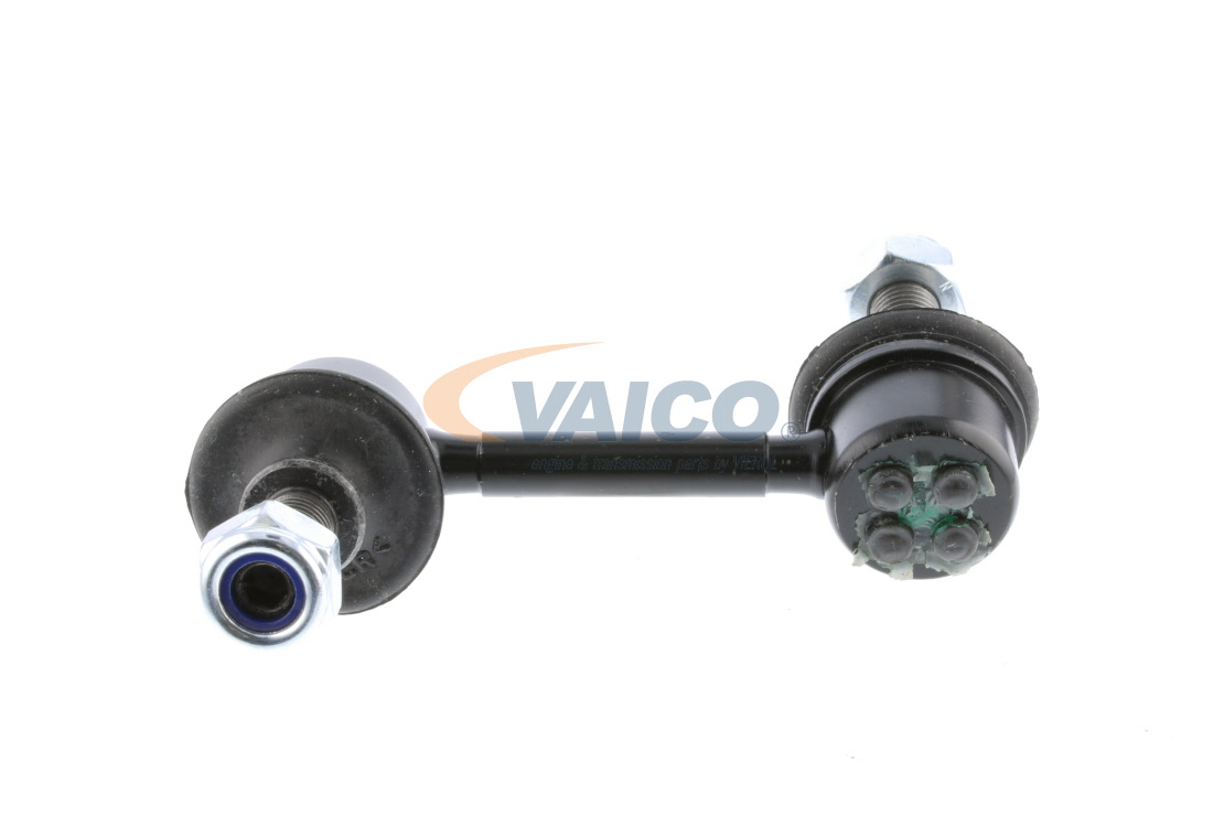 Stabilisatorstang V26-9595 VAICO 5132-1SE-AE01 Stabilisatorstang V26-9595 VAICO 51321 SEA E01 ACURA