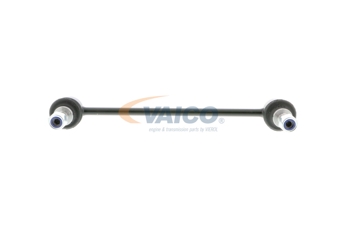VAICO V26-9608 Bielletta barra stabilizzatrice