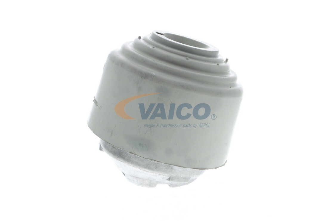VAICO V30-0025 Soporte de motor