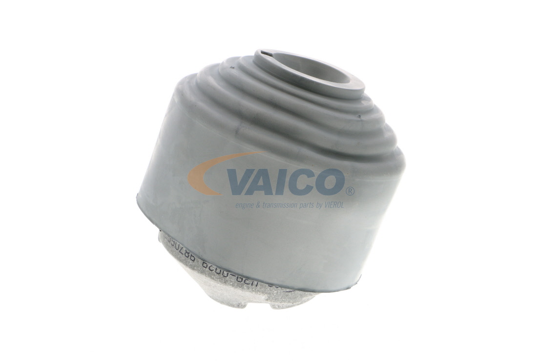 VAICO V30-0029 Patte moteur Mercedes W203 3.5 (203.056) 231 CV Essence prix