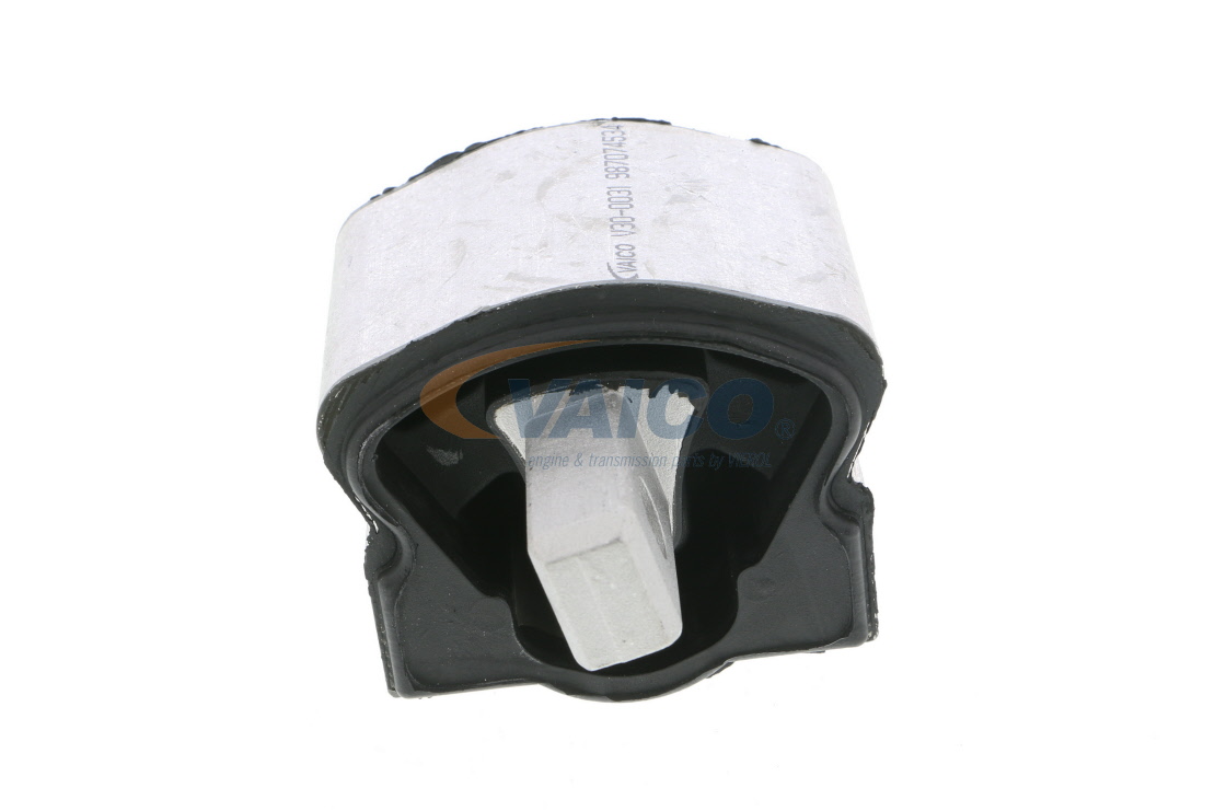 Oppheng, automatgirkasse V30-0031 VAICO 212 240 0818 VW
