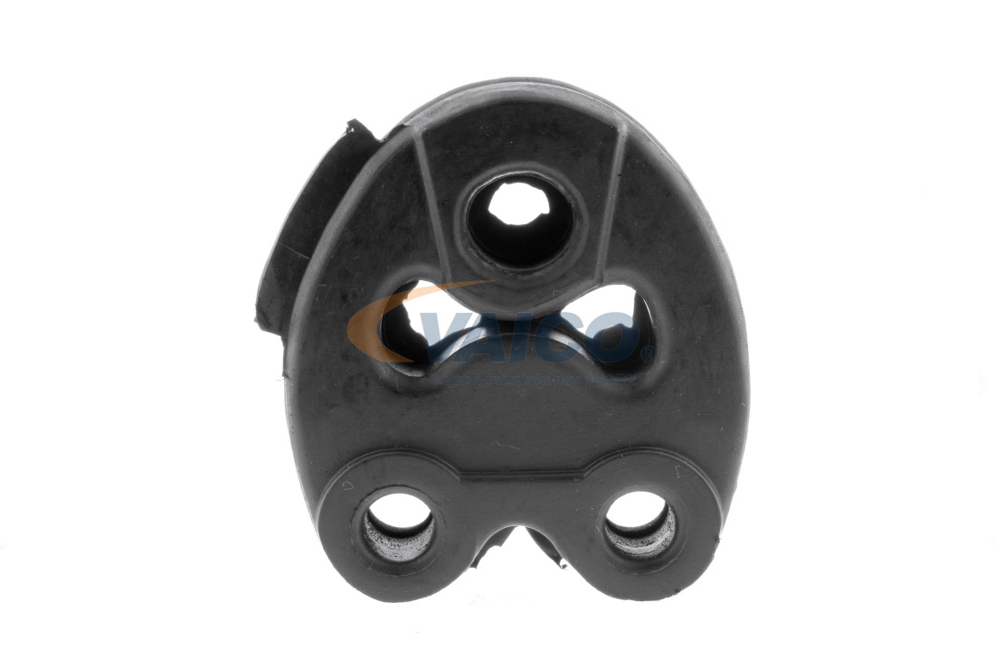 Gummistreifen, Abgasanlage V30-0042 VAICO 201.492.00.44 TOYOTA
