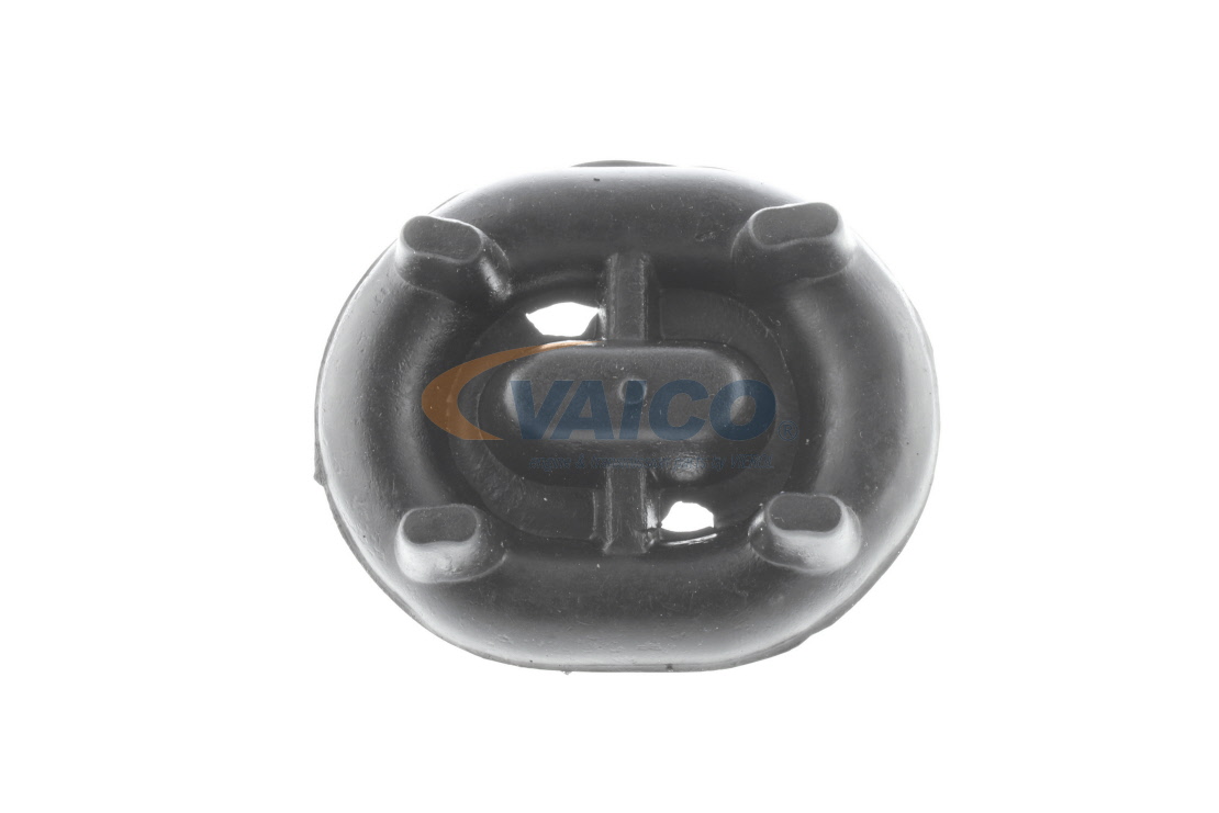 Gummistreifen, Abgasanlage V30-0043 VAICO 124 492 00 44 RENAULT