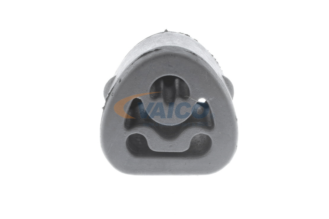 Anello di ritegno, Silenziatore V30-0044 VAICO 202 492 04 44 Volkswagen