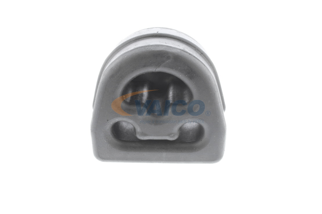 Rubberstrip, uitlaatsysteem V30-0055 VAICO 140.492.04.44 MERCEDES-BENZ