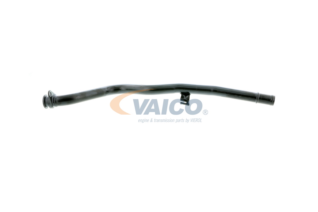 VAICO V30-0108 Tuyauterie du réfrigérant
