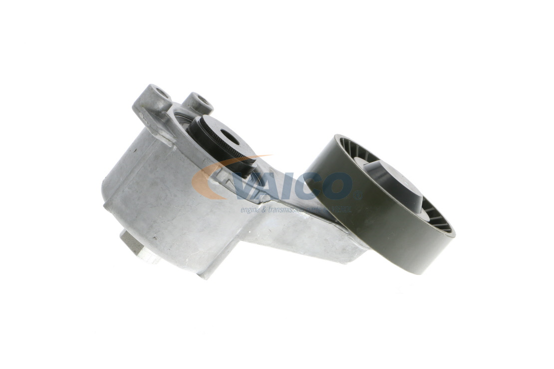 Spanner poly v riem VOLVO VAICO V30-0112