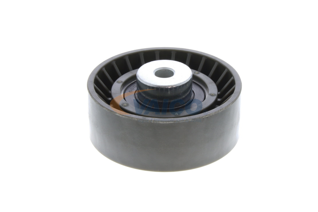 Spannrolle VAICO Opel MOKKA V30-0113