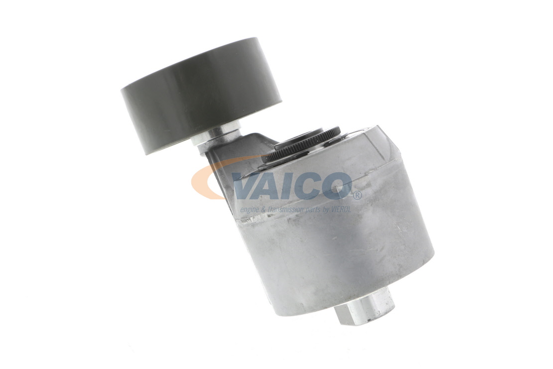 VAICO V30-0114 Tensor de correa poli V