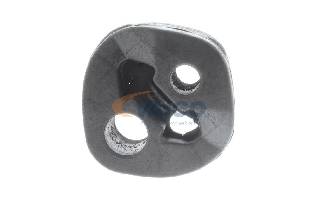 Holder, udstødningssystem V30-0137 VAICO A 210 492 03 44 MERCEDES-BENZ