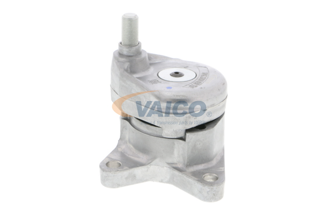 VAICO V30-0138 Tensor de correa poli V