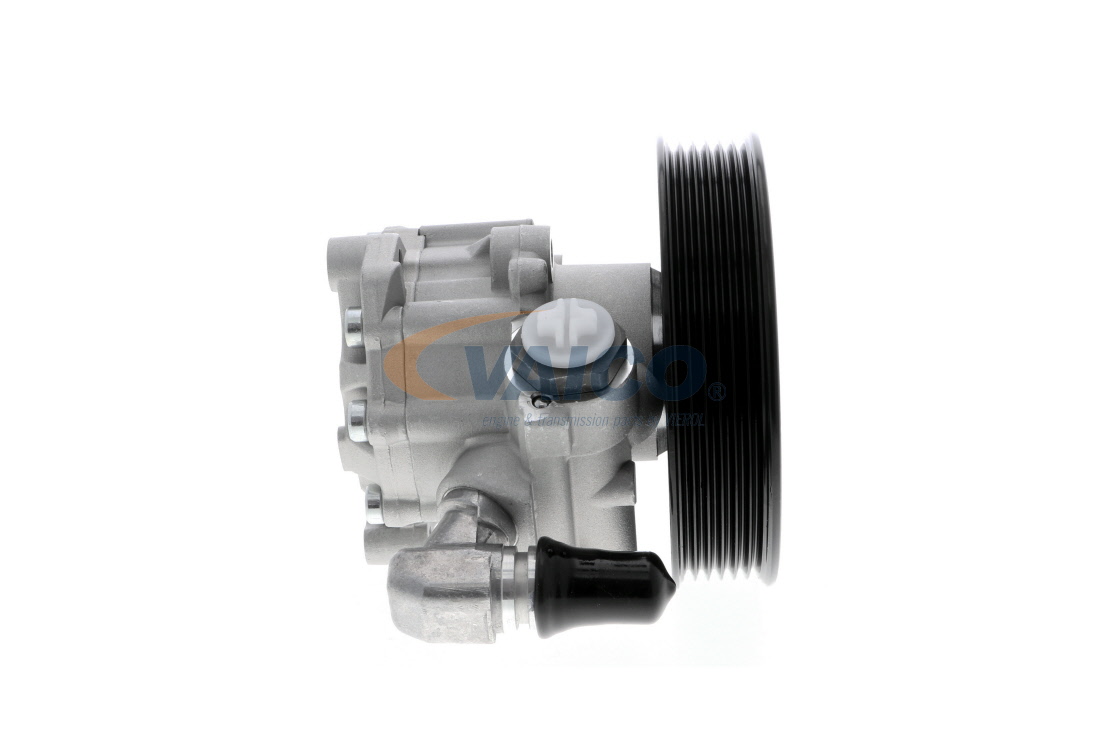 Pompe de direction assistée V30-0192 VAICO 002 466 2401 MERCEDES-BENZ
