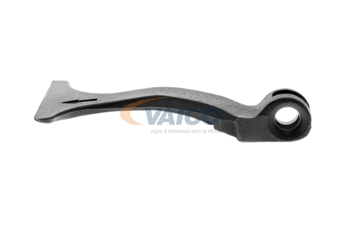 V30-0214 VAICO Mercedes W414 Türgriff Preis