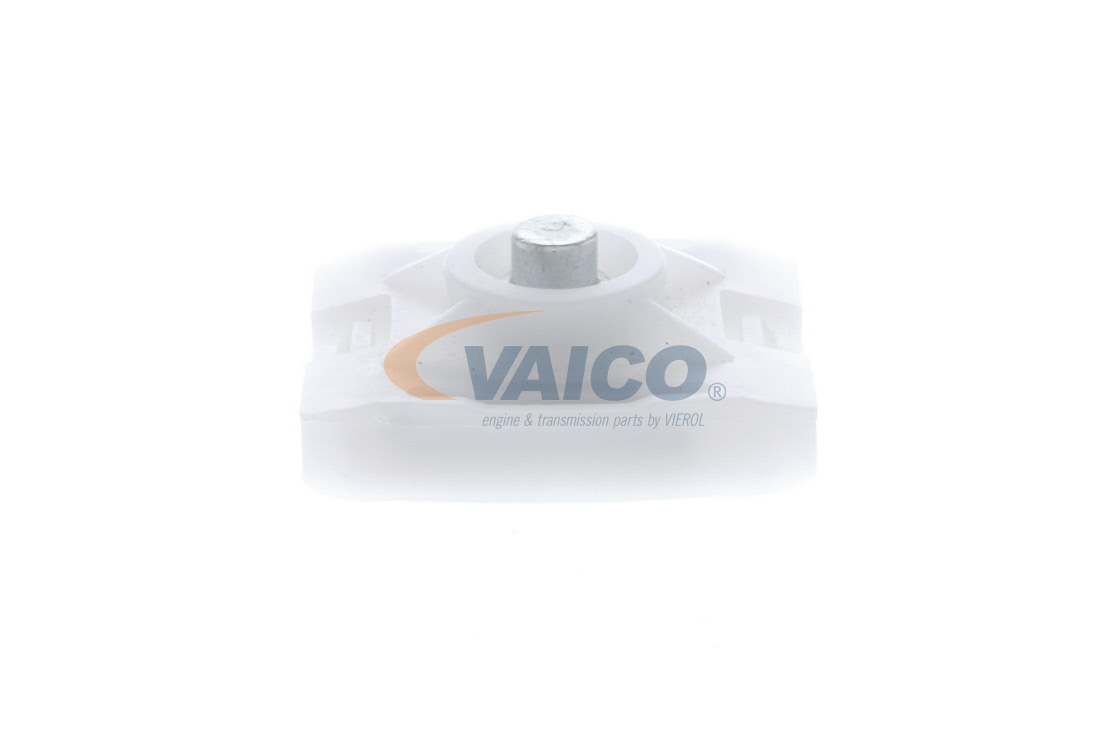 VAICO V30-0217 Sliding Shoe, window lifter Original VAICO Quality-image-2218337