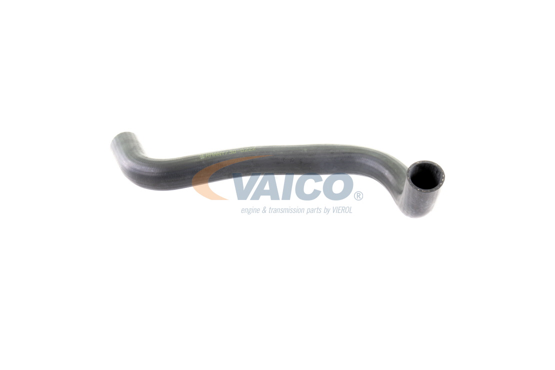 VAICO Hadica chladenia V30-0222 VAICO Hadica chladenia SUBARU V30-0222