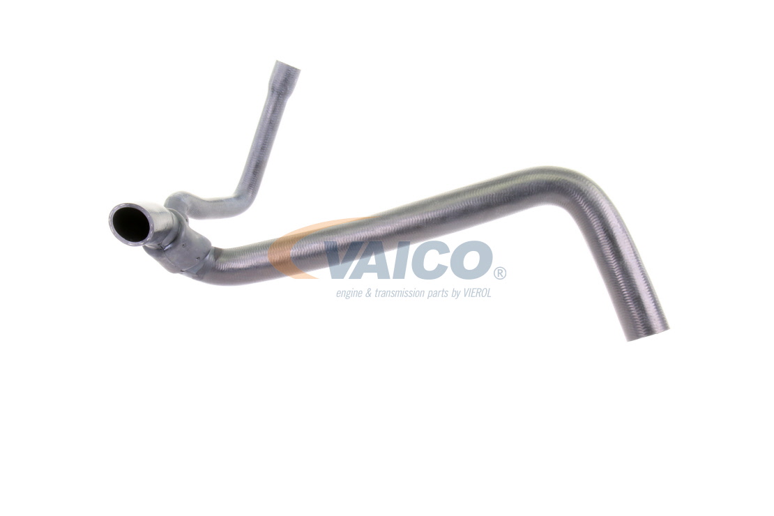 VAICO V30-0224 Tubo flexível do radiador