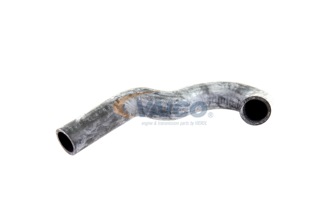 VAICO V30-0227 Radiateurslang W124 300 Turbo diesel 3.0 4-matic (124.333) 147 Pk Diesel prijs