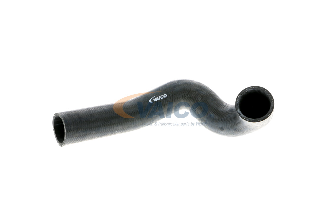 VAICO V30-0228 Mitsubishi L200 Mk2 2.5 TD 4WD 87 hp Diesel Coolant hose price