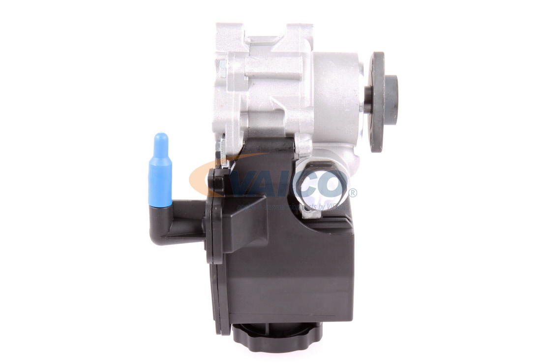Ohjaustehostimen pumppu V30-0231 VAICO A2466100180 MERCEDES-BENZ