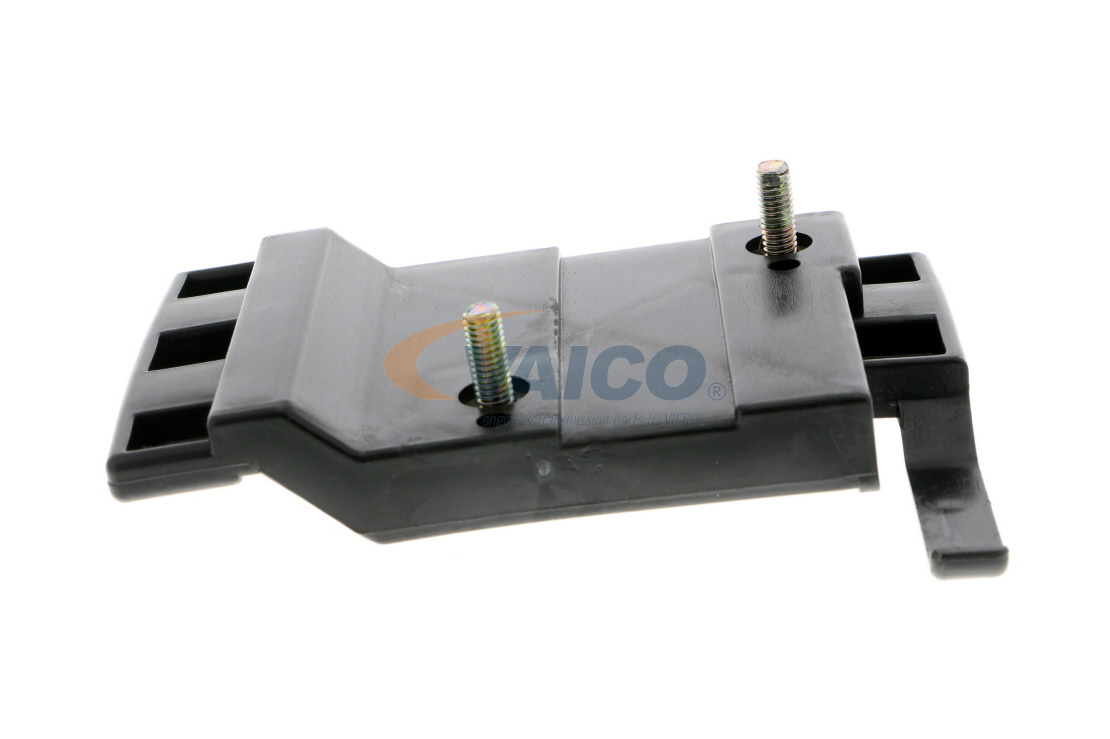 VAICO Suporte, pára-choques V30-0235 auto Suporte parachoque VAICO V30-0235 comprar