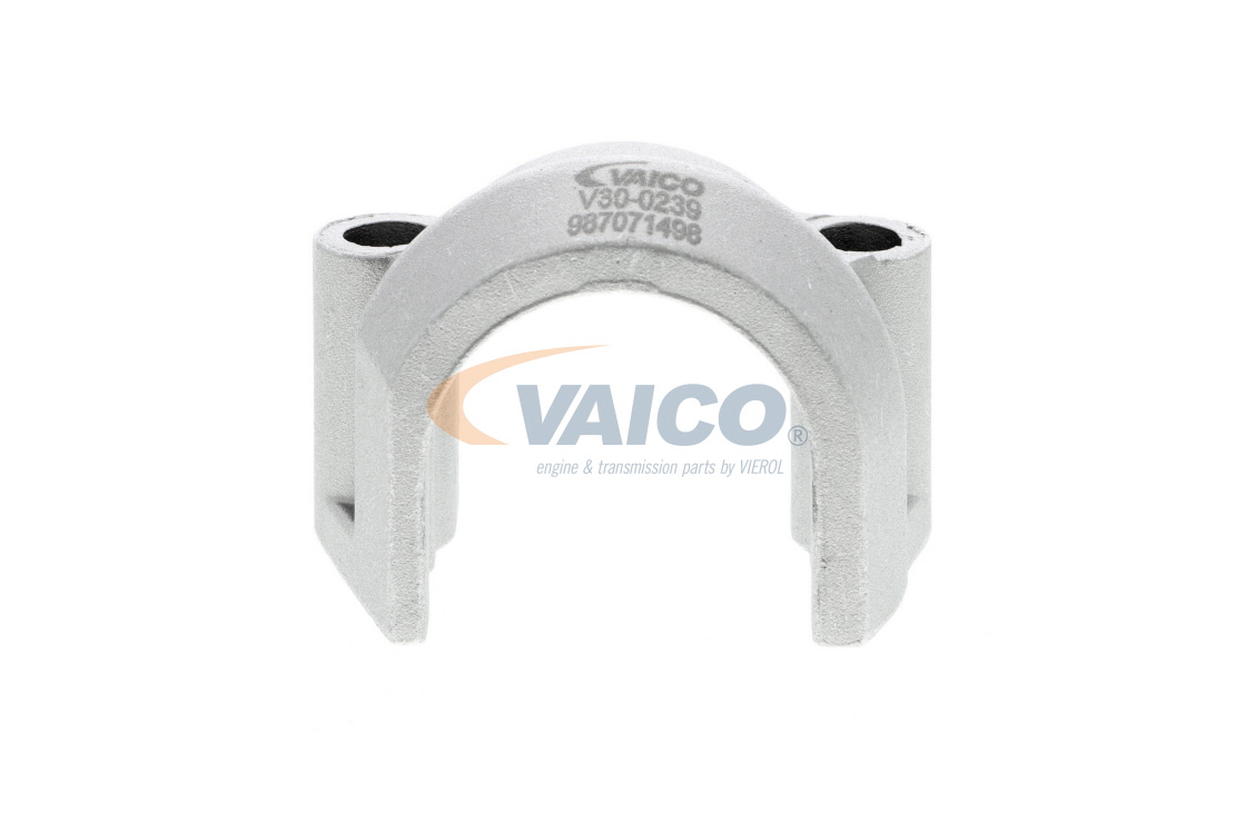 VAICO Houder, stabilisatorophanging V30-0239 V30-0239 VAICO Houder, stabilisatorophanging Seat goedkoop