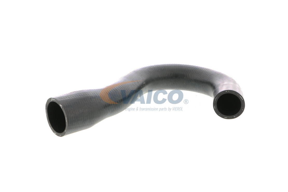 VAICO V30-0258 Dzesēšanas šķidruma šļūtenes / -cauruļvadi Mercedes W201 E 2.0 (201.024) 122 ZS Benzīns cena