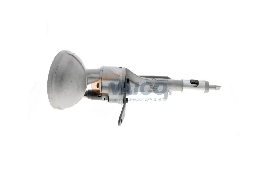 VAICO V30-0338 Oljepumpe