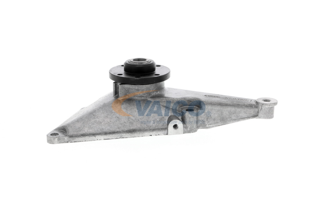 VAICO V30-0350-1 Support, ventilateur de radiateur