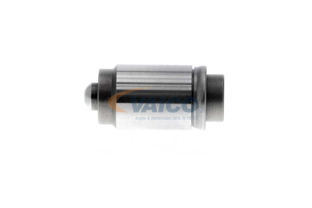 Poussoir moteur VAICO TOYOTA V30-0368-1