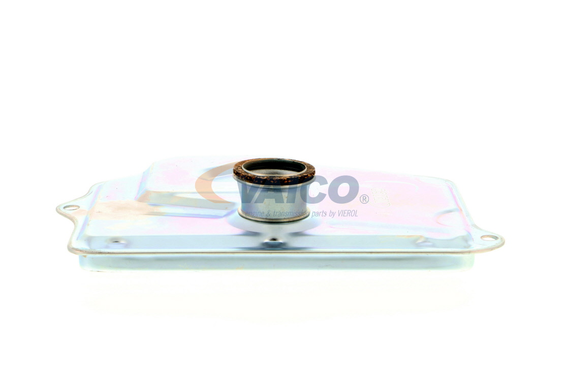 V30-0453 VAICO Hydraulisch filter, automatische transmissie Porsche goedkoop