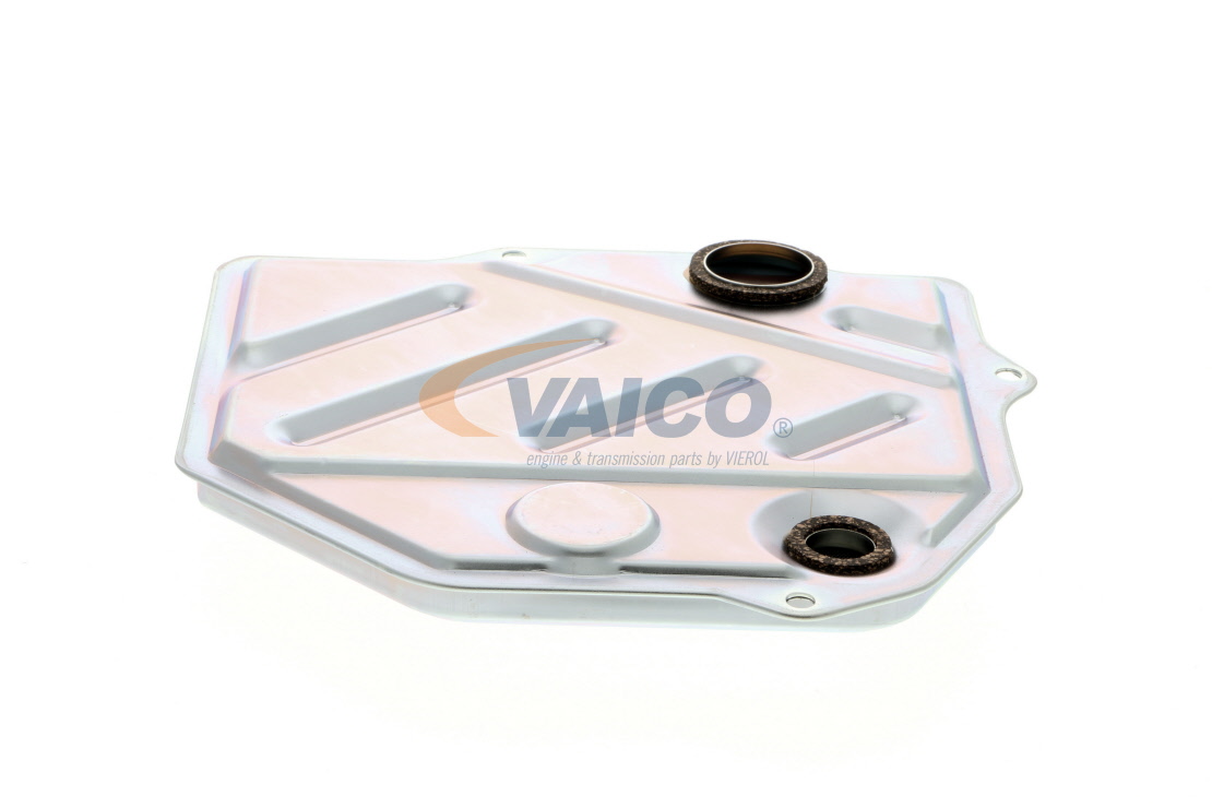 VAICO V30-0454 Filtre hydraulique, boîte automatique