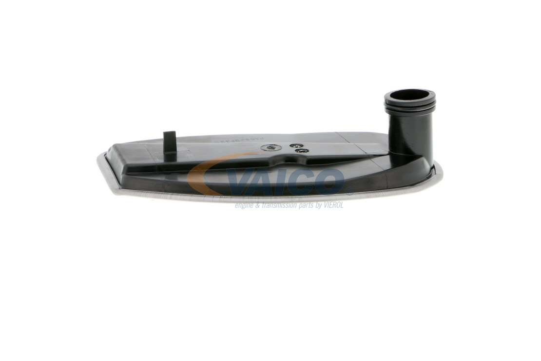 Automaatbak, filter V30-0455 VAICO 5073878AA JEEP