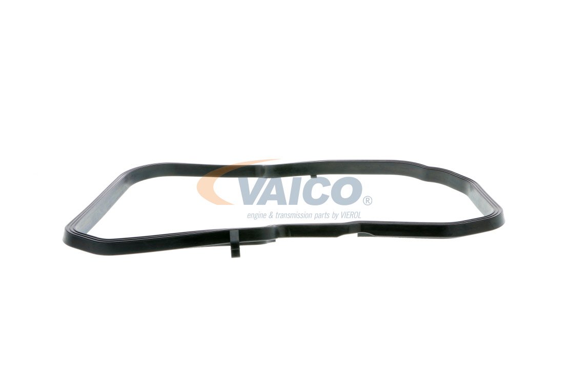 VAICO V30-0458-1 Blīve, eļļas vācele-autom. Pārnesumkārba orģinālās MERCEDES-BENZ