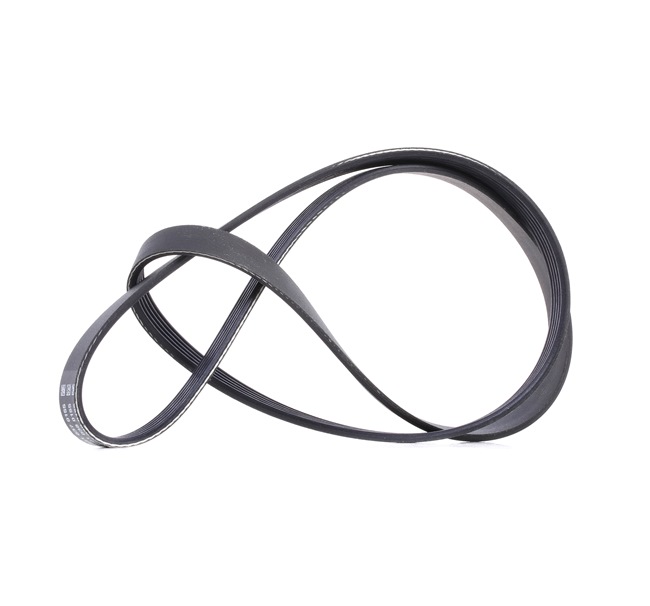 DAYCO 5PK1320 Cinghia servizi
