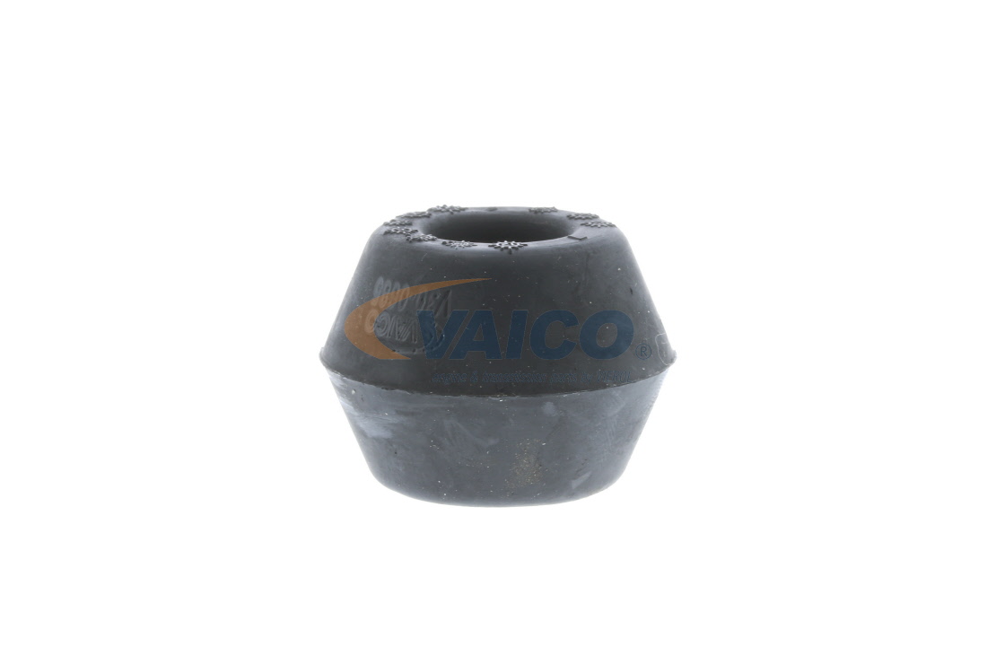 VAICO V30-0685 Suspensión, Brazo oscilante