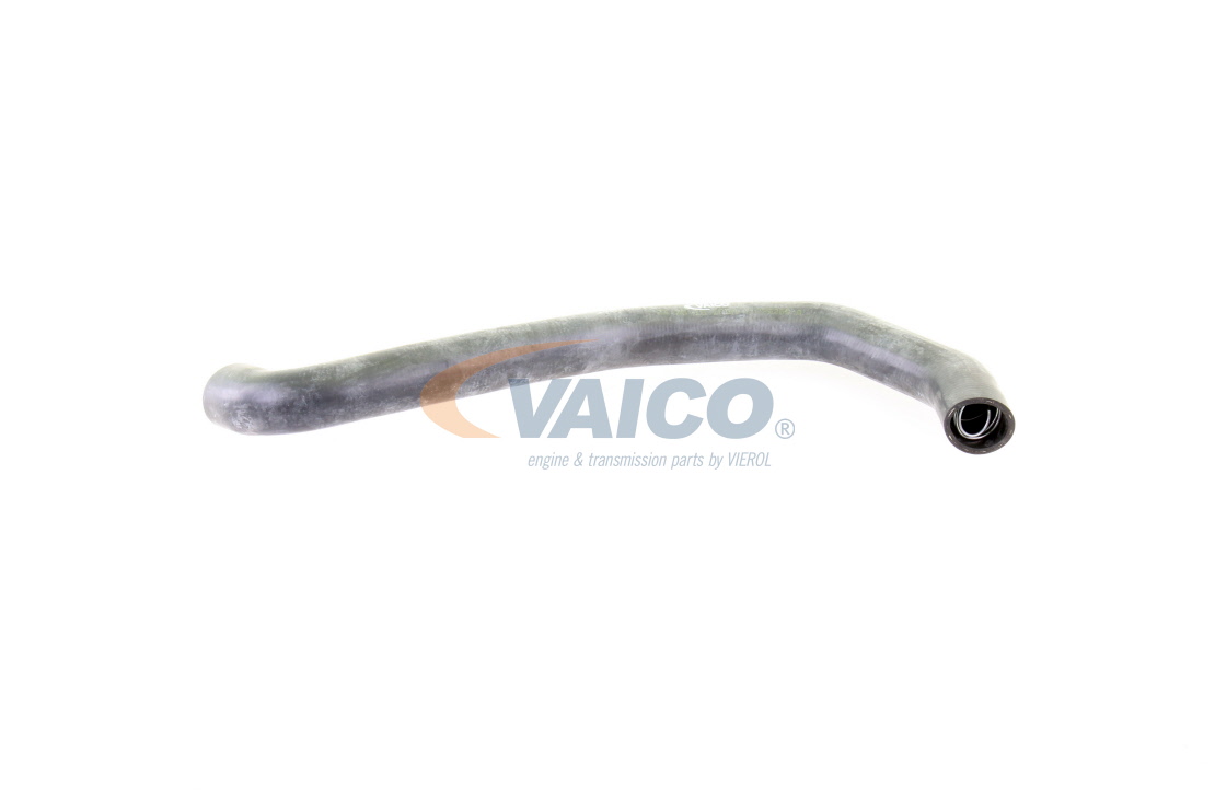 VAICO V30-0705 Radiateurslang Mercedes W140 S 280 2.8 (140.028) 193 Pk Benzine prijs