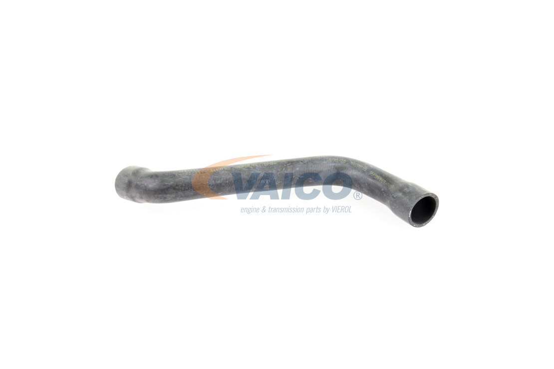 VAICO V30-0706 Koelslang Mercedes W140 S 280 2.8 (140.028) 193 Pk Benzine prijs
