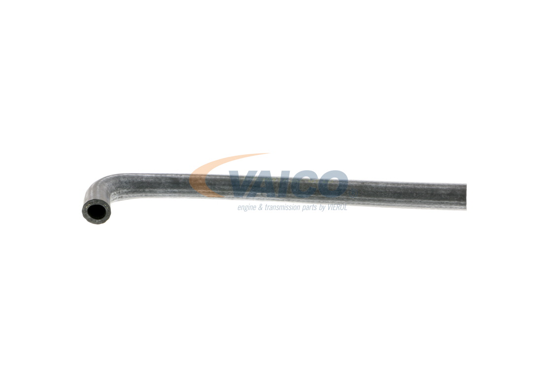 Kühlerschlauch V30-0716 VAICO 102 203 11 82 V30-0716 Kühlerschlauch VAICO 1022031182 MERCEDES-BENZ