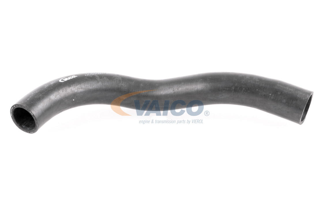 VAICO V30-0719 Radiatorslange
