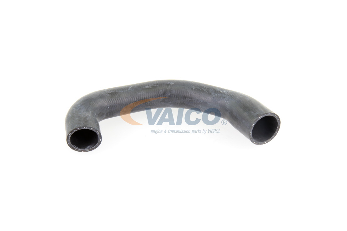 Durite de refroidissement VAICO V30-0731 VAICO V30-0731 tuyau de radiateur XJ prix
