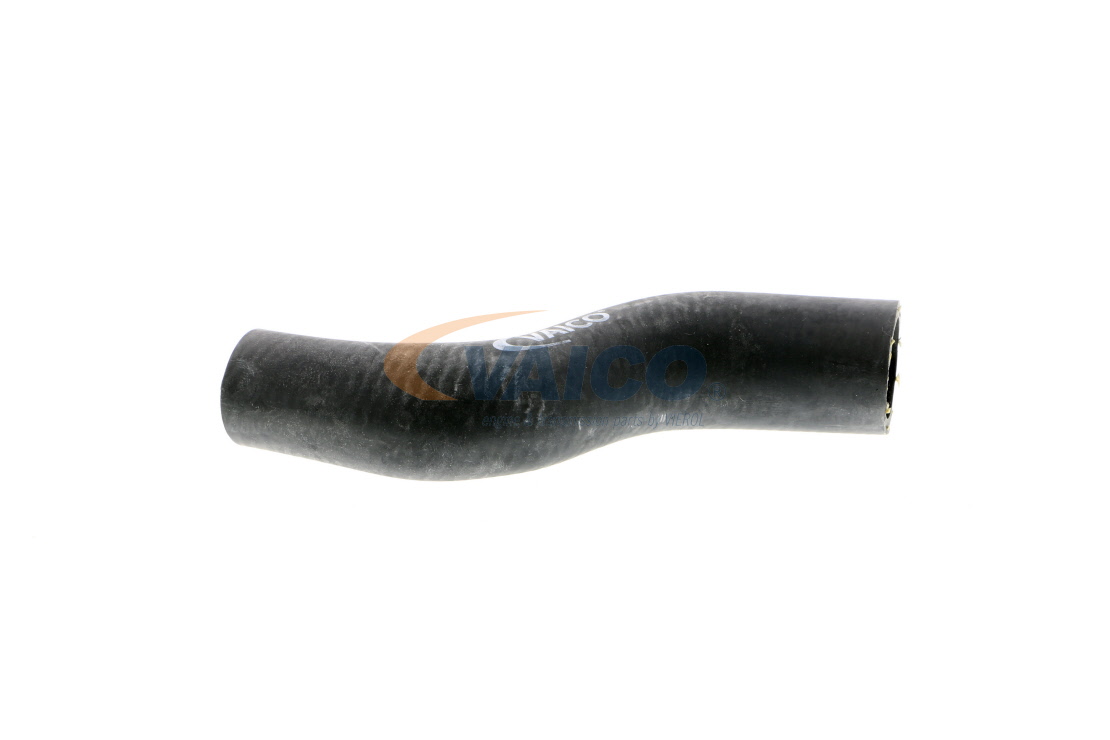 VAICO V30-0734 Koelwaterslang Mercedes W140 S 280 2.8 (140.028) 193 Pk Benzine prijs
