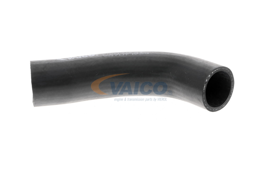 VAICO V30-0737 Radiatorslange