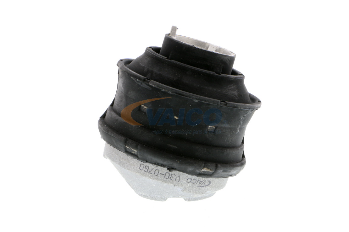 Motorfeste V30-0760 VAICO 202 240 2517 VW