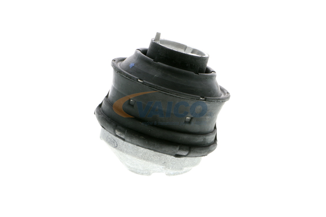 VAICO V30-0762 Motorfeste