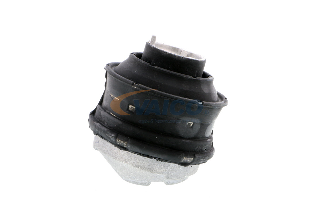 VAICO V30-0763 Motorfeste