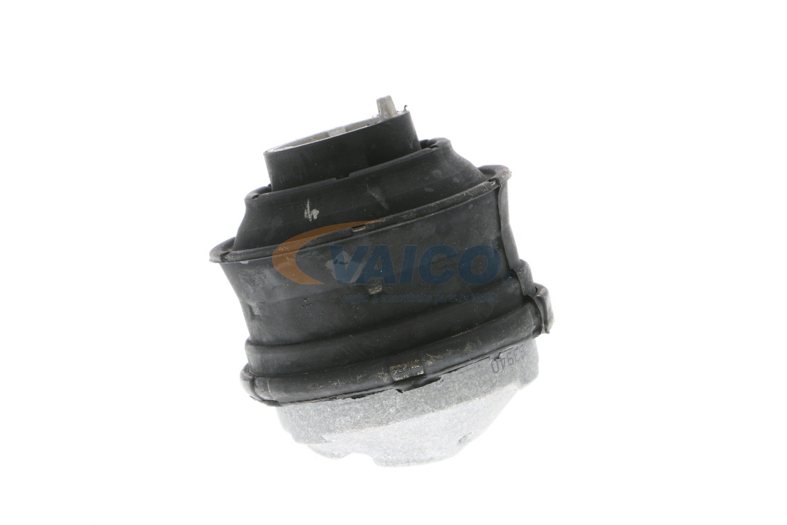 Engine mount V30-0764 VAICO A 220 240 25 17 LANCIA