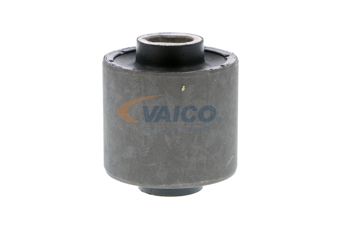 VAICO Suspension, bras de liaison V30-0765 VAICO V30-0765 Silent bloc de bras de suspension MERCEDES-BENZ Classe E coût