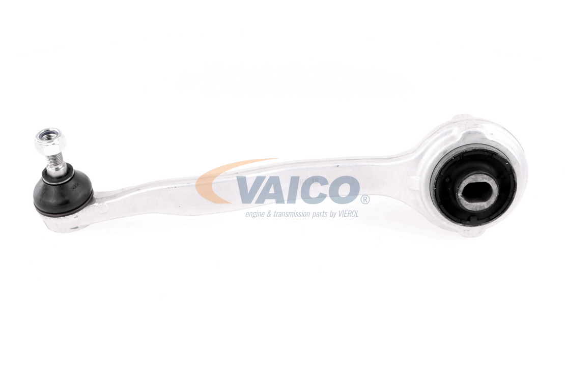 VAICO V30-0769 Rameno zavesenia kolies Mercedes W212 originálne cena